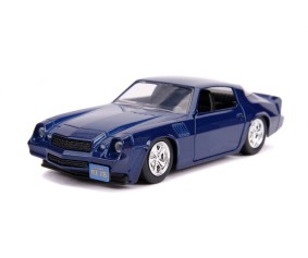Jada 1/32 