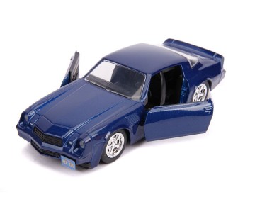 Jada 1/32 