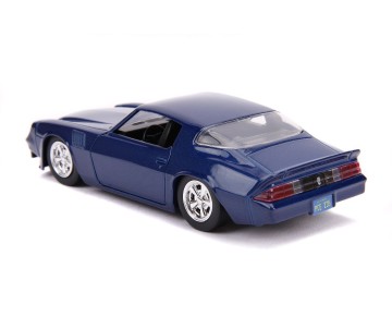 Jada 1/32 