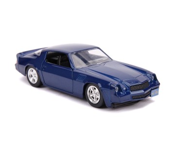 Jada 1/32 