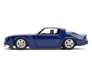 Jada 1/32 