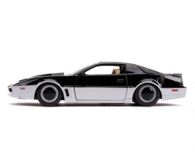 Jada 1/24 