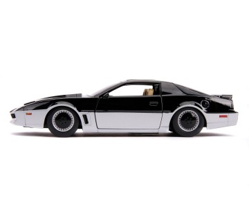 Jada 1/24 