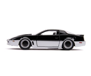 Jada 1/32 