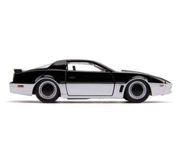 Jada 1/32 