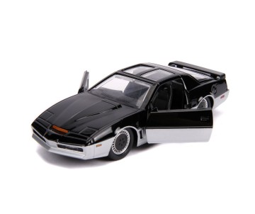 Jada 1/32 