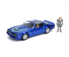 Jada 1/24 