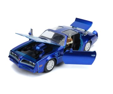Jada 1/24 