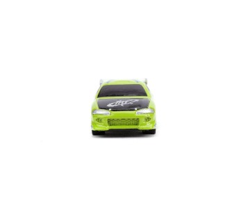 Jada 1.65