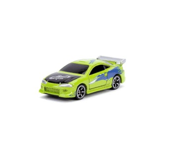 Jada 1.65
