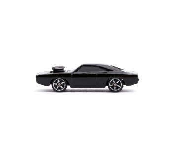 Jada 1.65