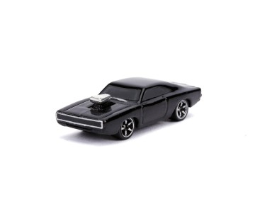 Jada 1.65