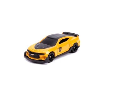 Jada 1.65