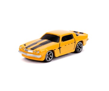 Jada 1.65