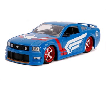Jada 1/24 