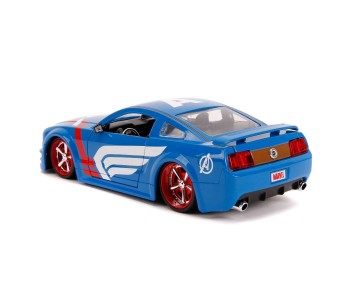 Jada 1/24 
