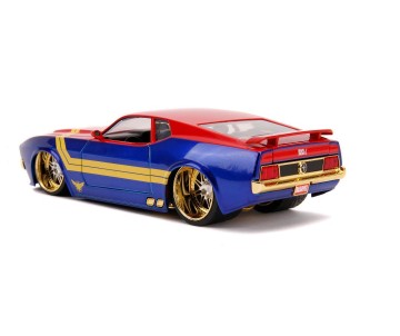 Jada 1/24 