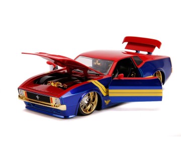 Jada 1/24 
