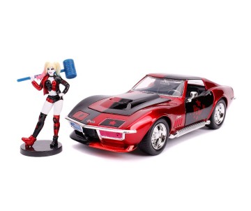 Jada 1/24 