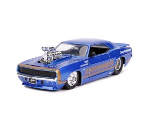 Jada 1/24 