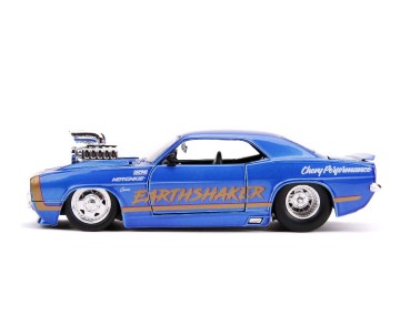 Jada 1/24 