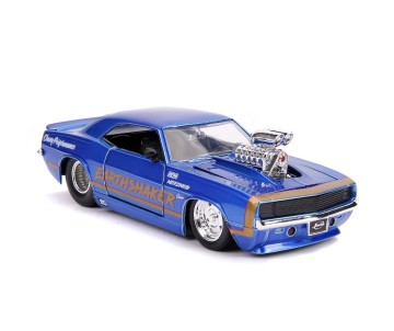 Jada 1/24 