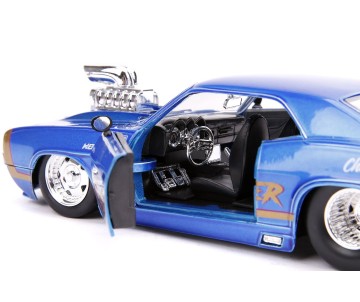 Jada 1/24 
