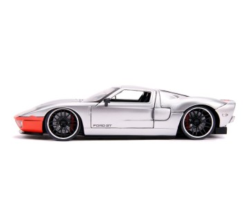 Jada 1/24 