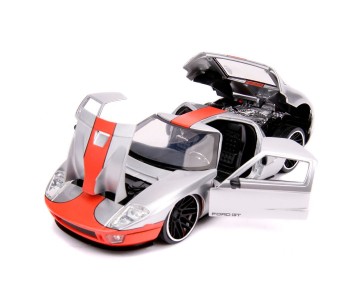Jada 1/24 