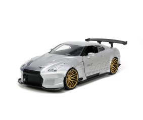 Jada 1/24 