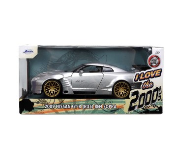 Jada 1/24 