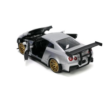 Jada 1/24 