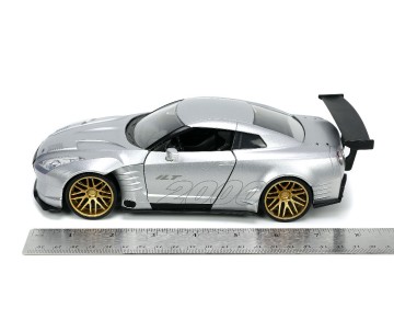 Jada 1/24 