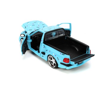 Jada 1/24 