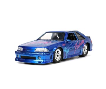 Jada 1/24 