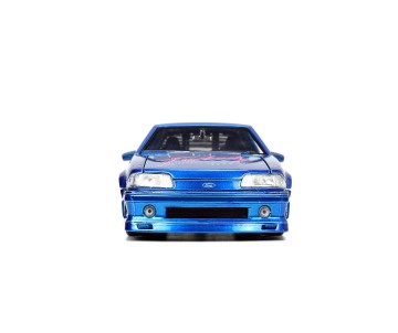 Jada 1/24 