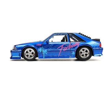 Jada 1/24 
