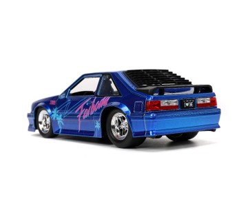 Jada 1/24 