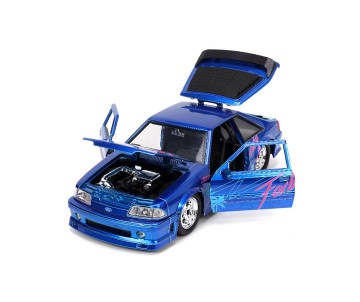 Jada 1/24 