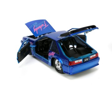 Jada 1/24 