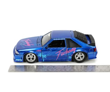 Jada 1/24 