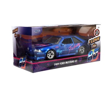 Jada 1/24 