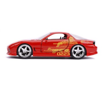 Jada 1/32 