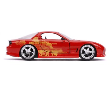 Jada 1/32 