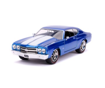 Jada 1/24 