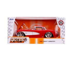 Jada 1/24 