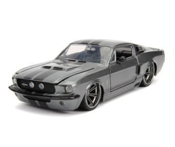 Jada 1/24 