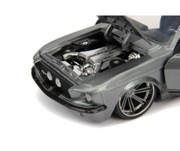 Jada 1/24 