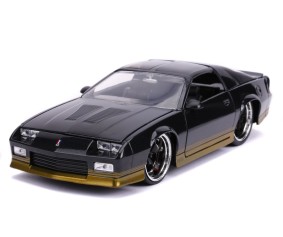 Jada 1/24 