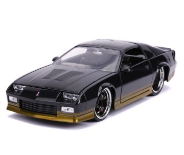 Jada 1/24 